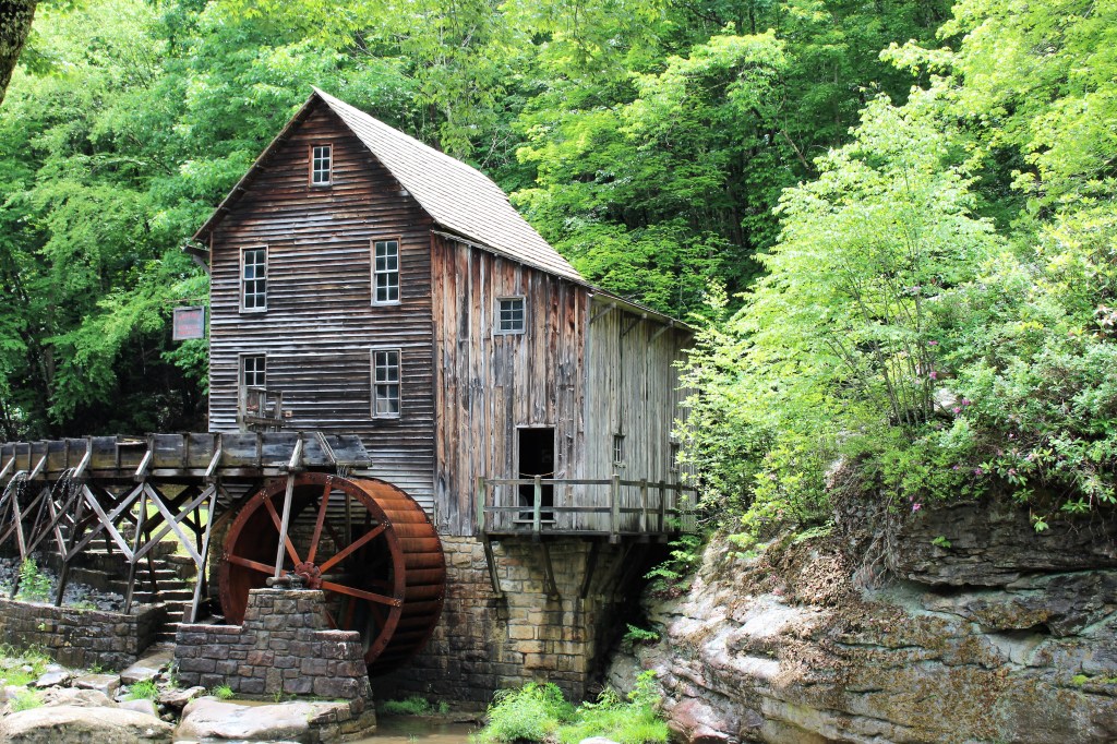 Love Without Limits&nbsp;📖