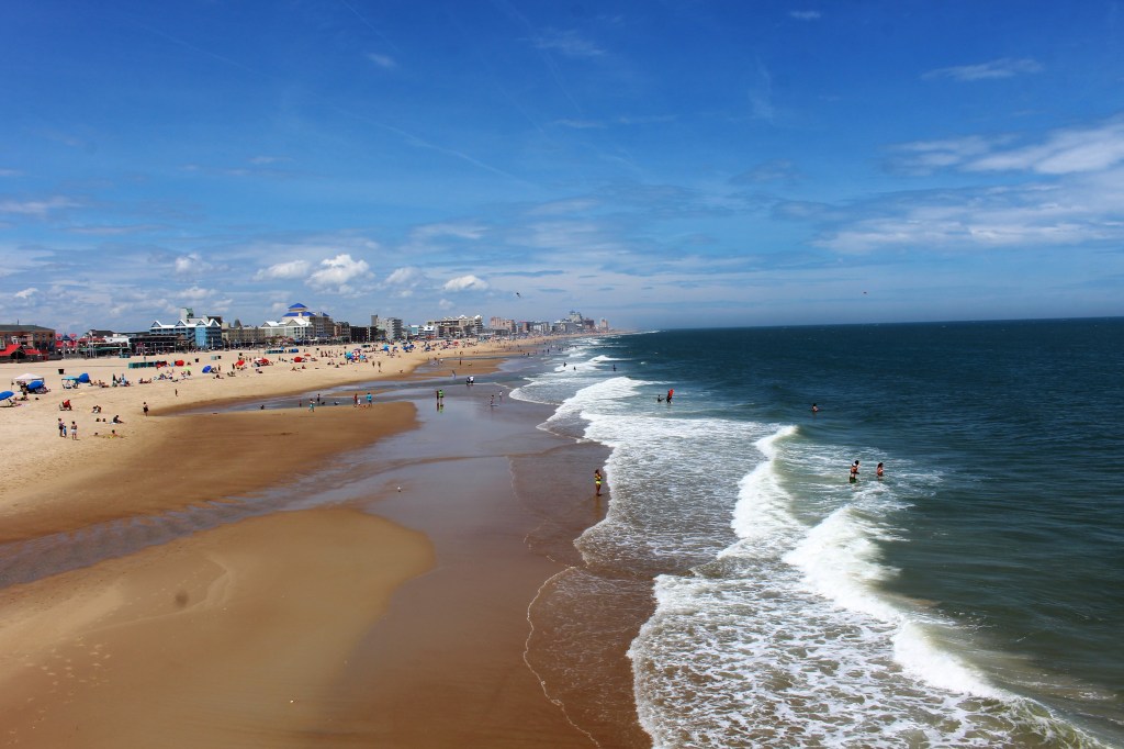 Letting God Fight for You