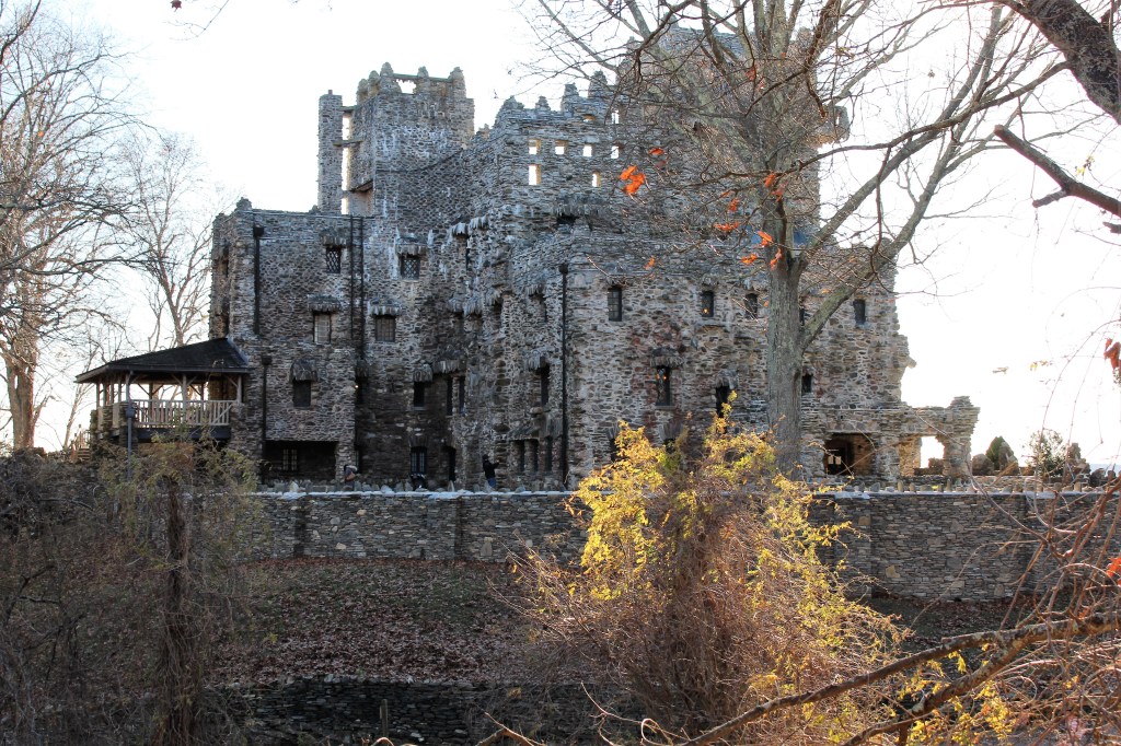 Dwelling in God’s&nbsp;Protection