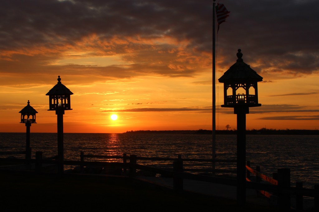 A New Heart and a New&nbsp;Spirit