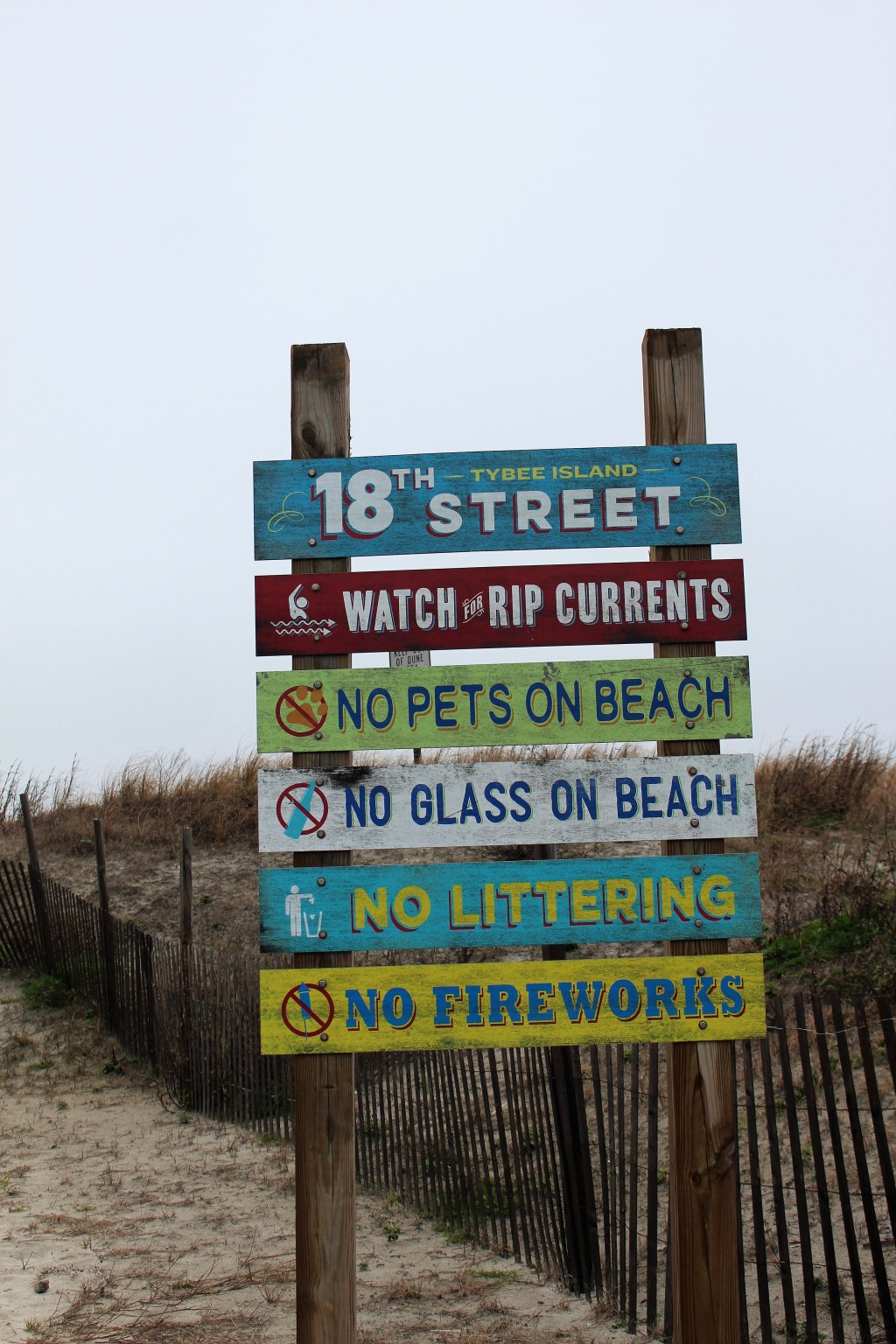 Surrendering Our Plans