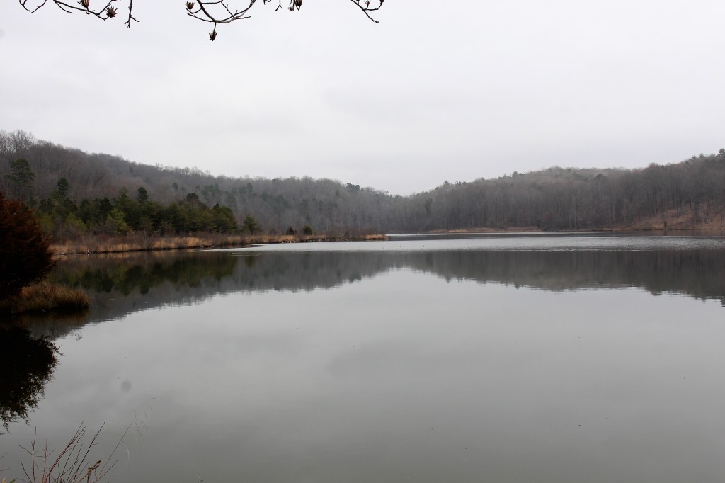 God’s unchanging nature