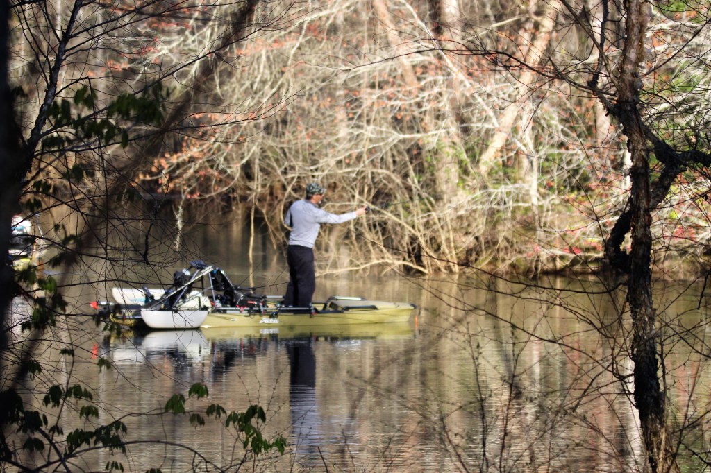 📖 Love Beyond&nbsp;Boundaries