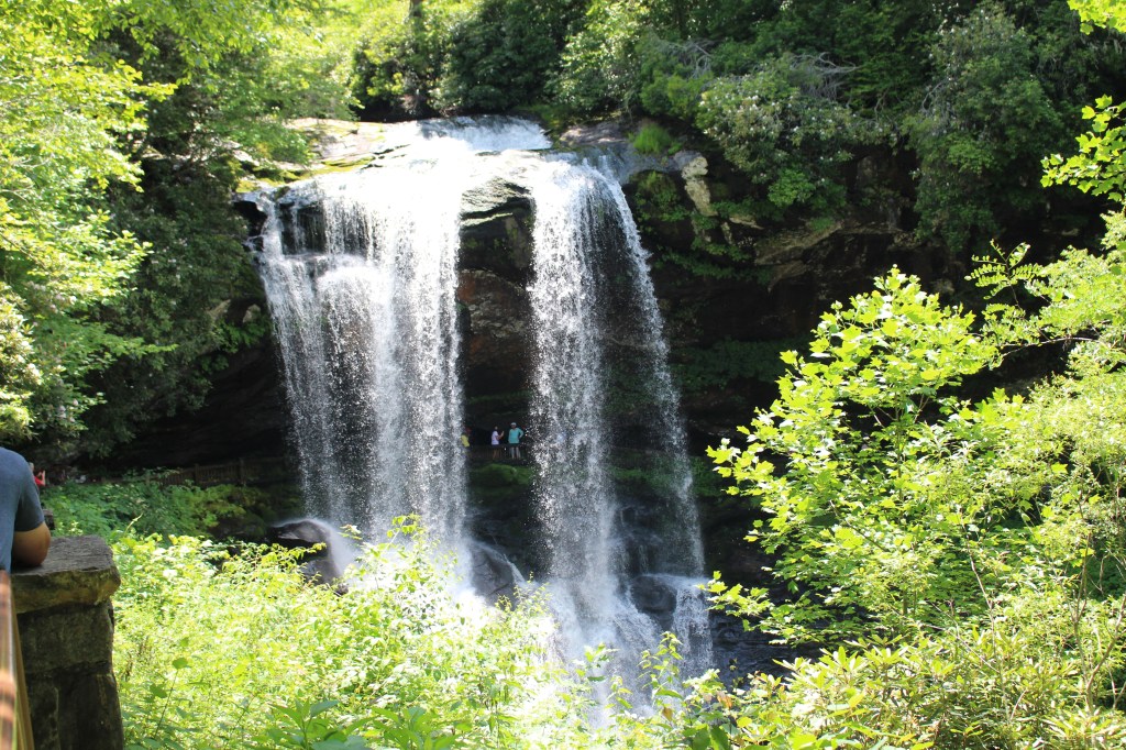 Trusting in God’s Presence and&nbsp;Protection