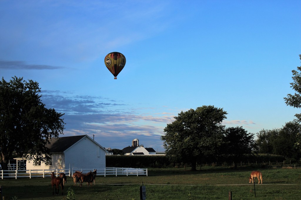 Pressing On Toward the&nbsp;Goal