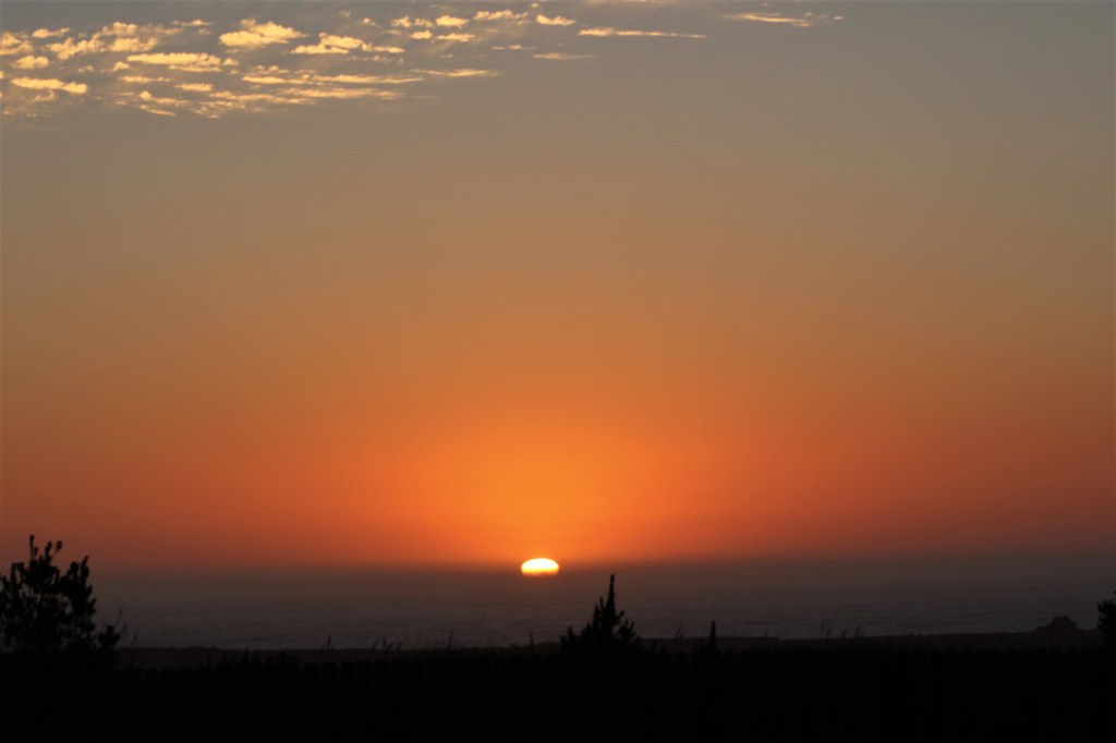 Fear Not: God is with&nbsp;You