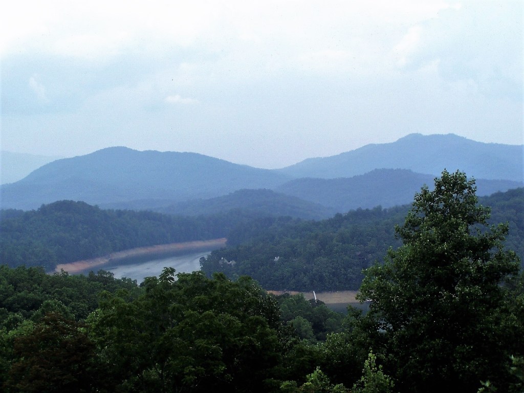 Finding Rest in&nbsp;Jesus