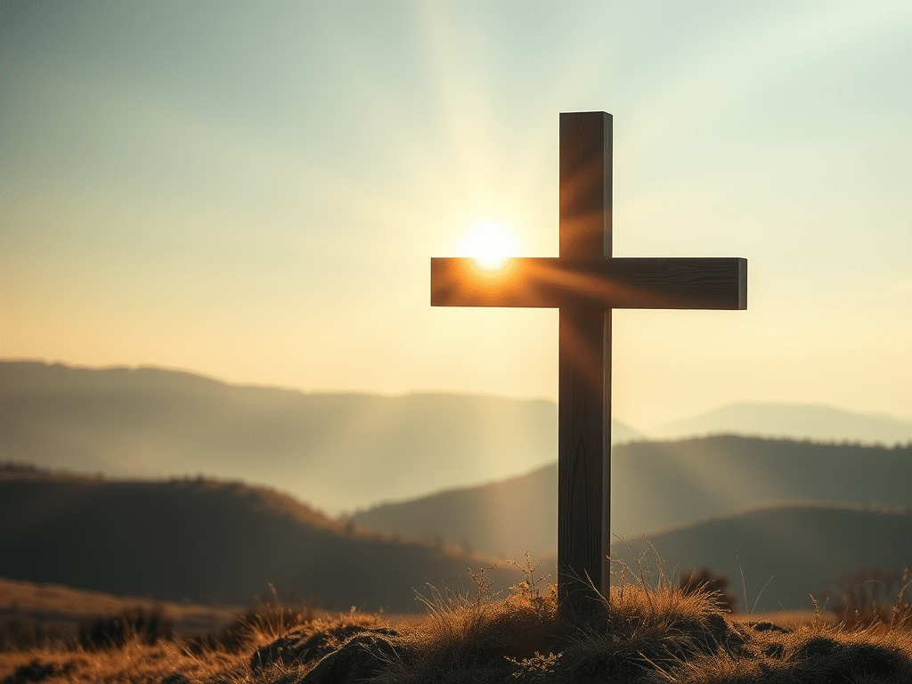 💖 Love That Never&nbsp;Fails