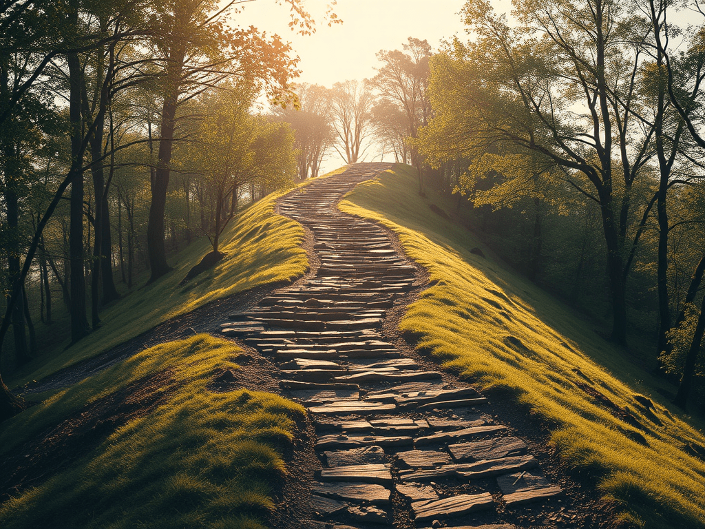 Clean Hands, Pure Heart&nbsp;✨