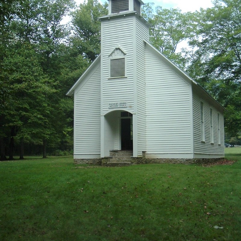 Here I Am, Lord—Send&nbsp;Me