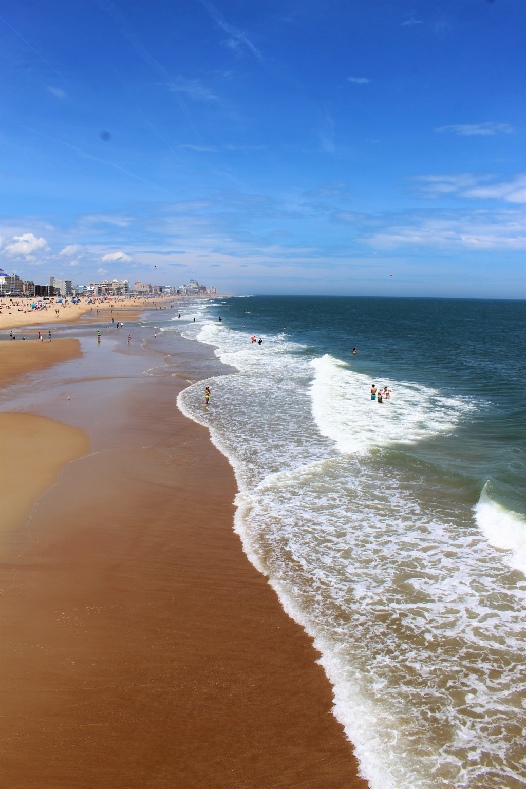 💖Held in His Unshakable&nbsp;Love