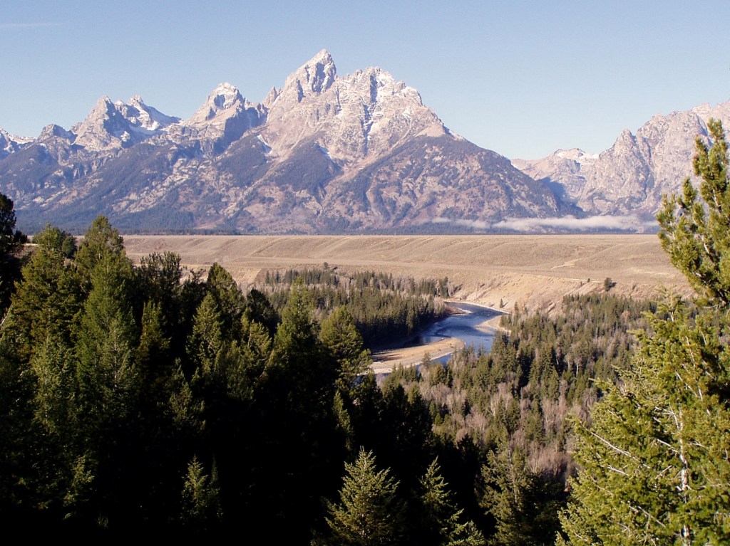 Strengthened by His&nbsp;Love