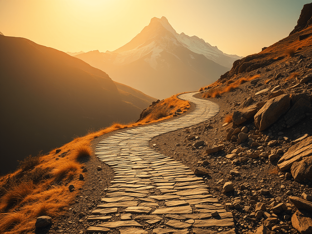 The Heart of God’s Law