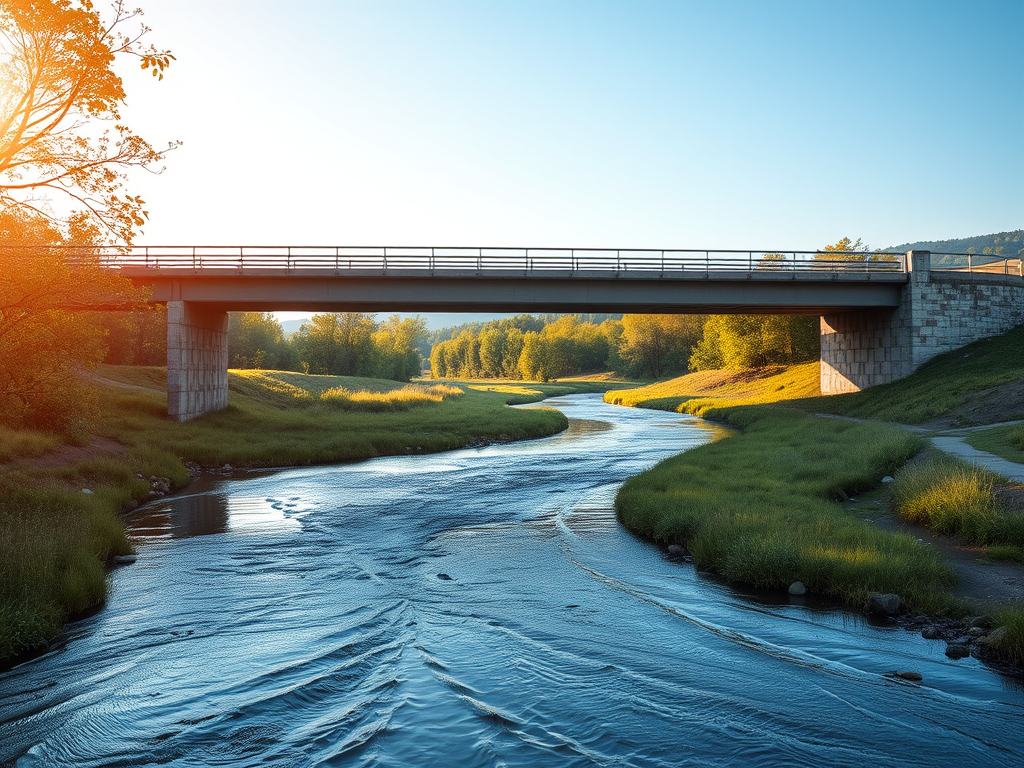 Blessed Trust: Finding Security in the&nbsp;Lord