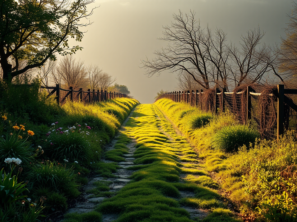 Serving Christ in Others: The Call to&nbsp;Compassion