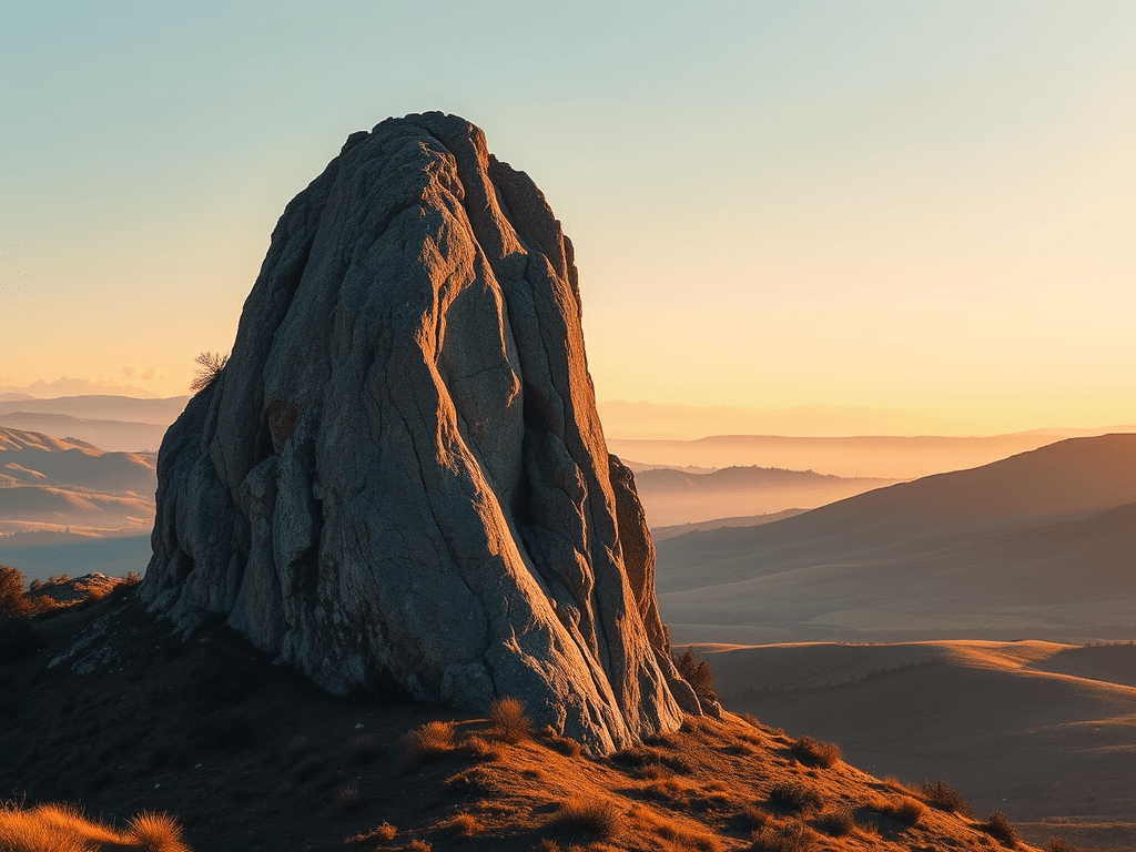 Trusting in Him at All&nbsp;Times