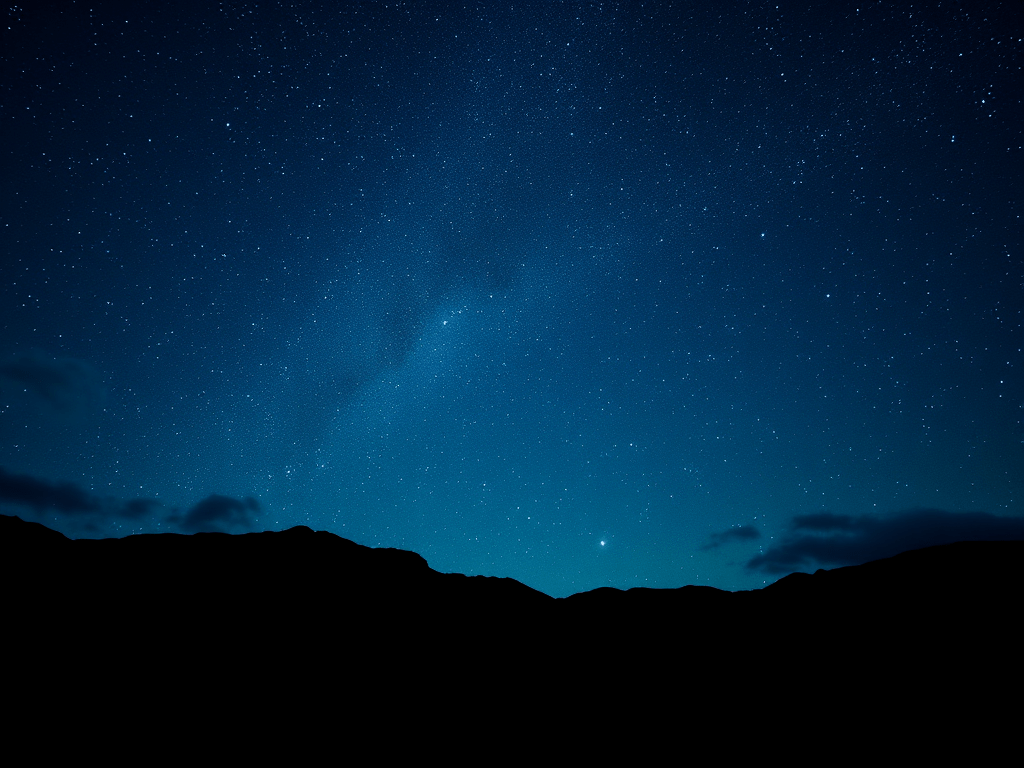 The Perfect Word of&nbsp;God