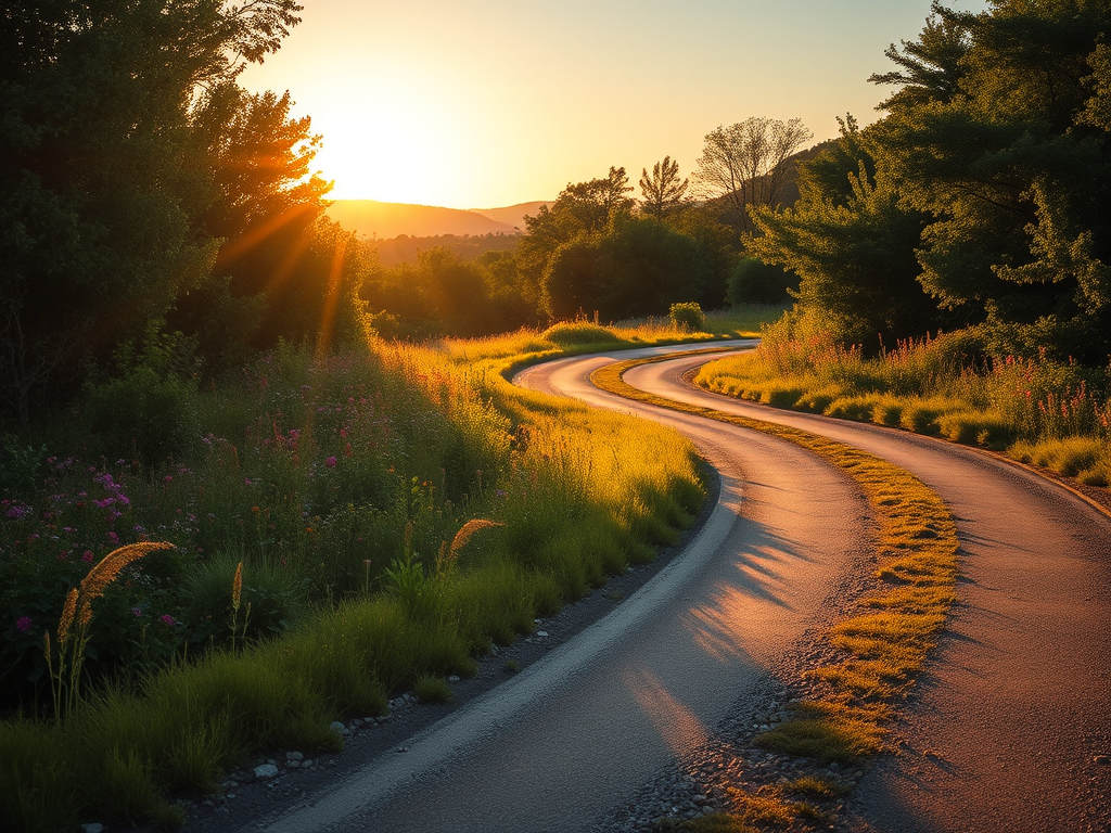 🚶‍♂️ Stepping Out in Faith: Trusting God’s Call