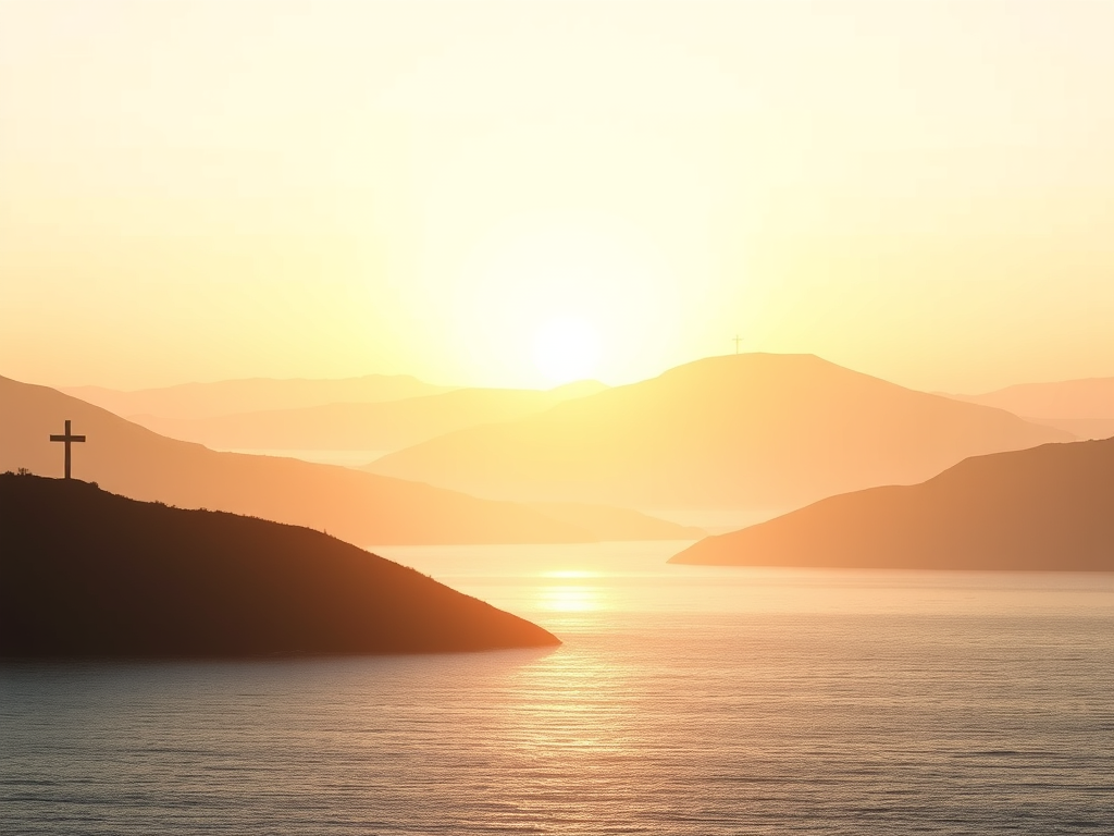 Untroubled Hearts: Trusting the Way, Truth, and Life