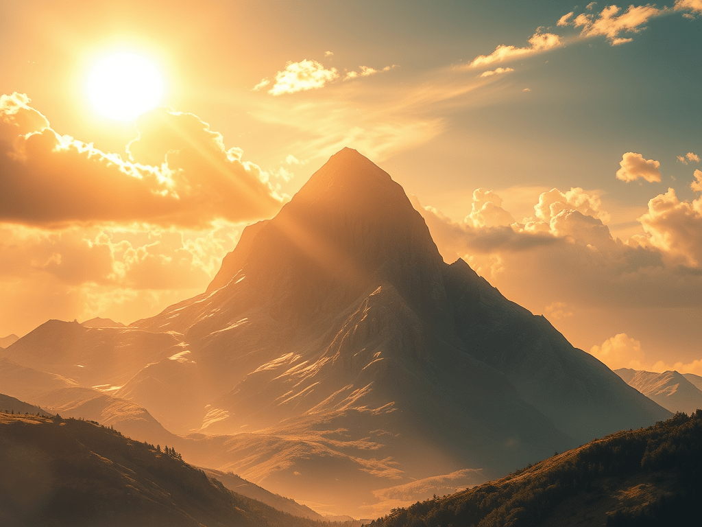 Unshakable Trust: Standing Firm in the&nbsp;Lord