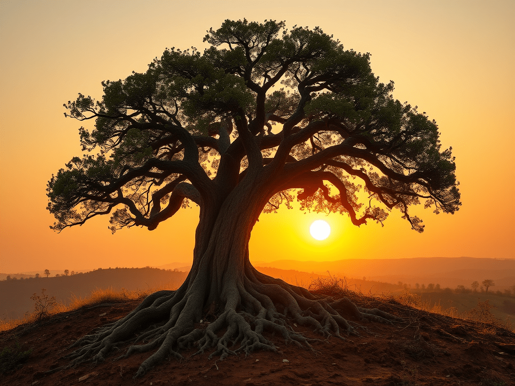 🌈 Legacy Matters: Choices that Echo