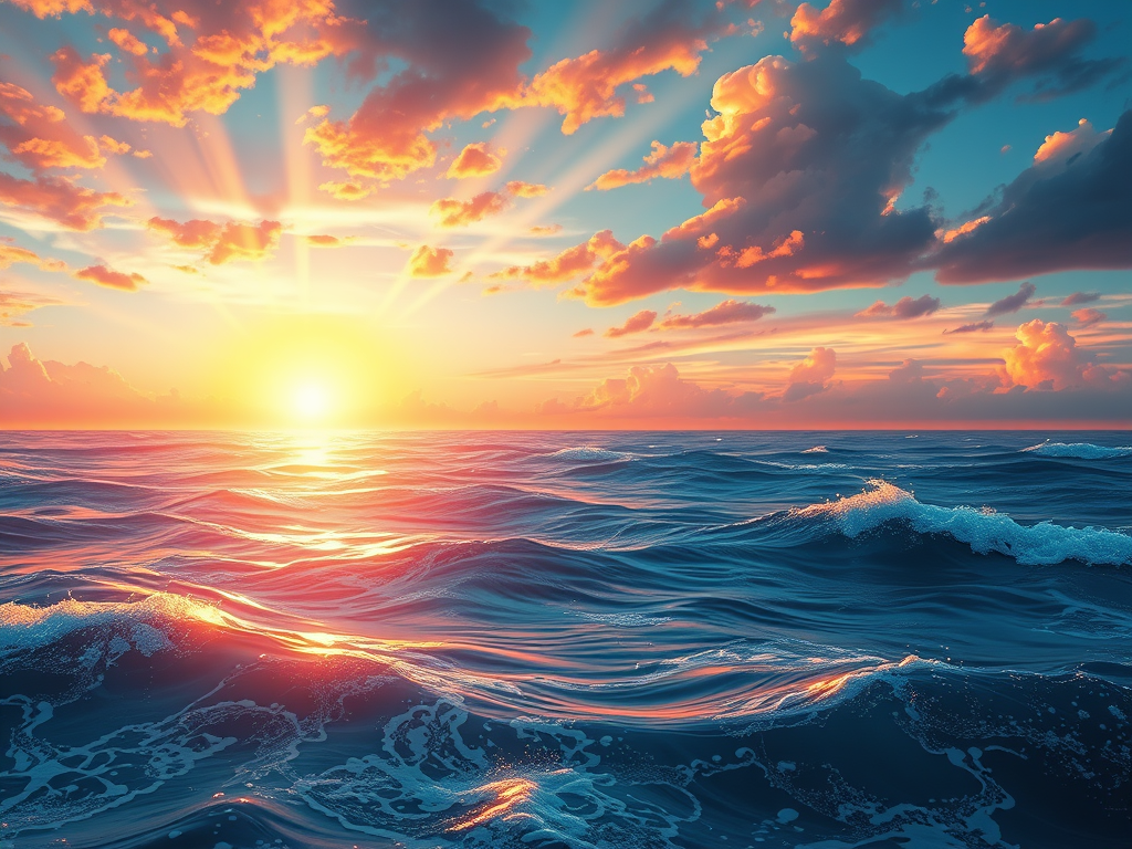 🌿 Remembering the Word of the&nbsp;Lord