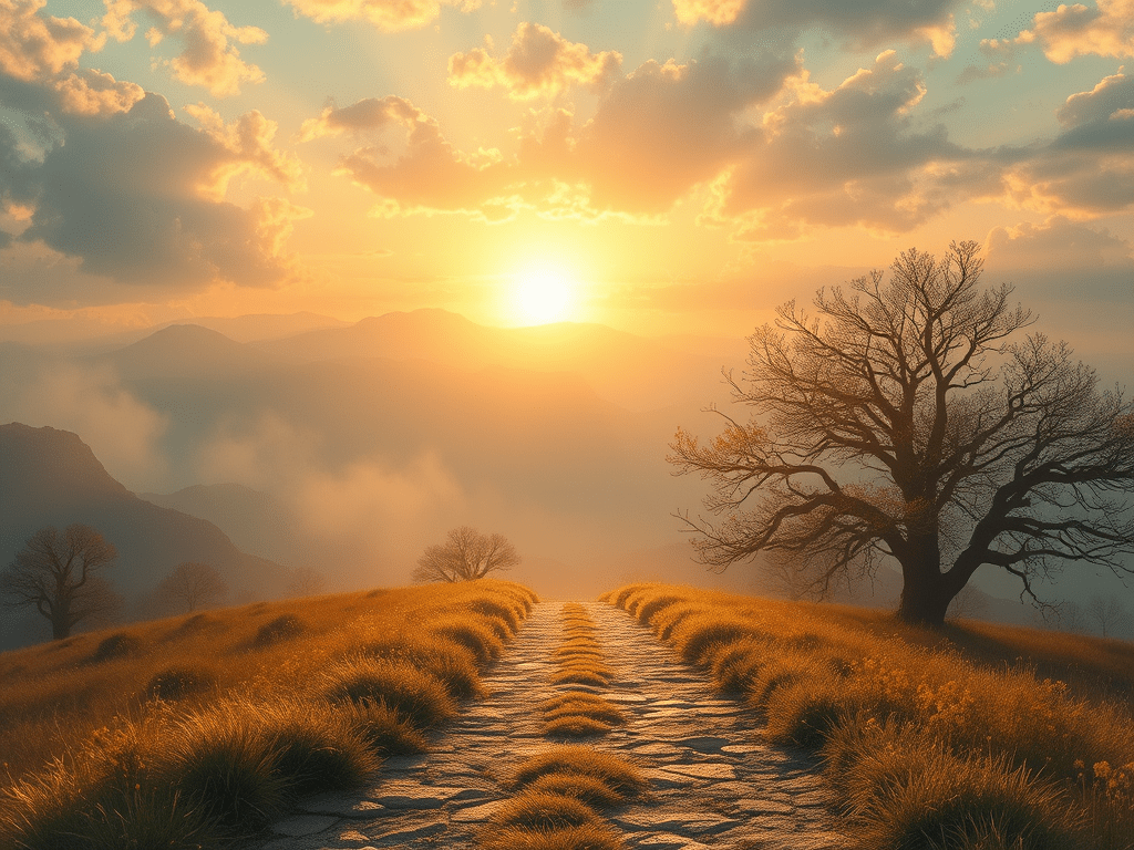 🔗 Faithful to All&nbsp;Generations