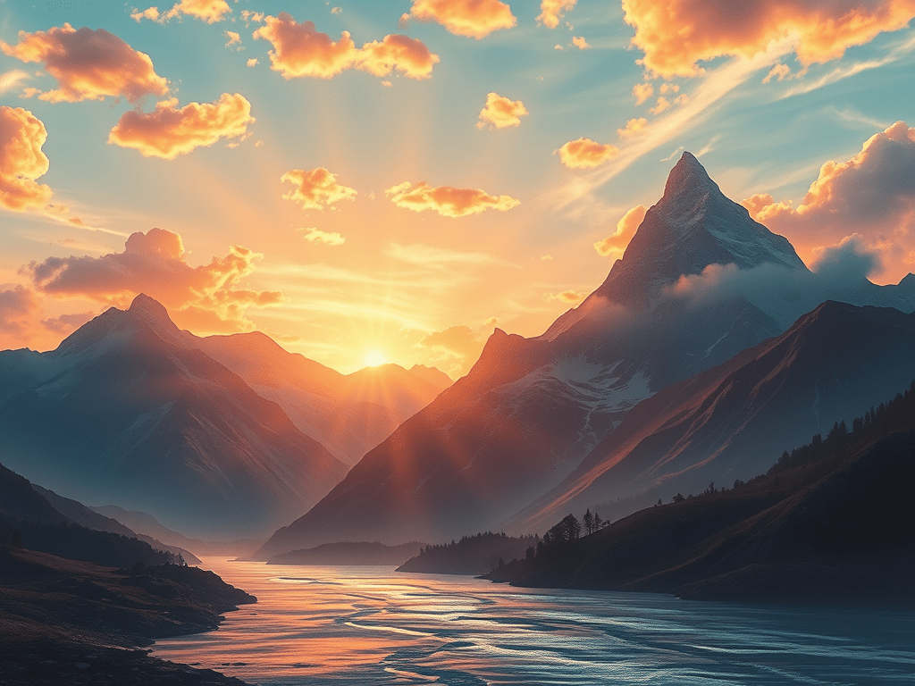 Unshakable Love: Nothing Can Separate&nbsp;Us