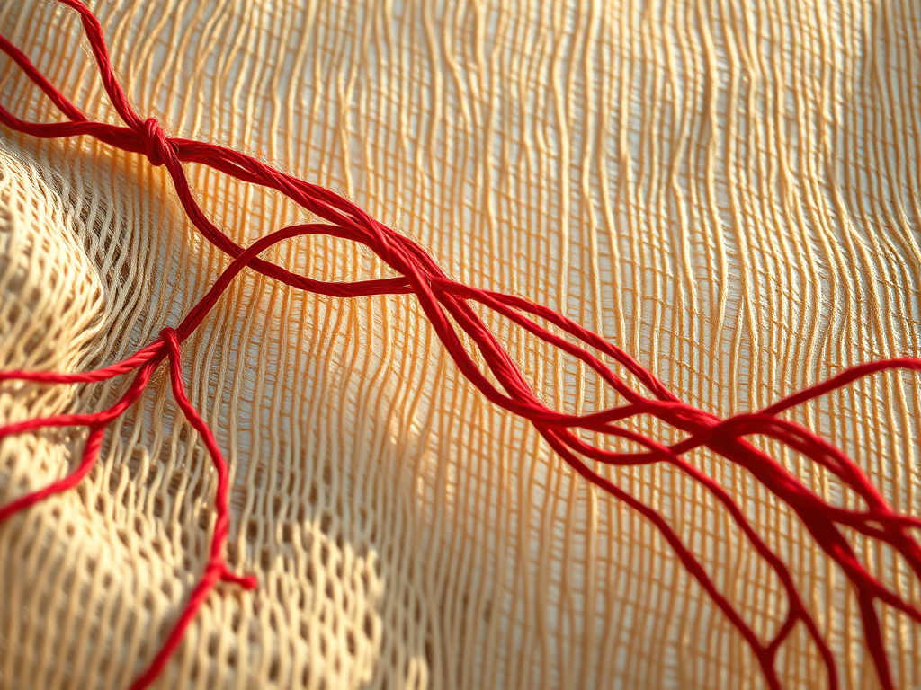 🌅  “Mercy in the&nbsp;Morning”