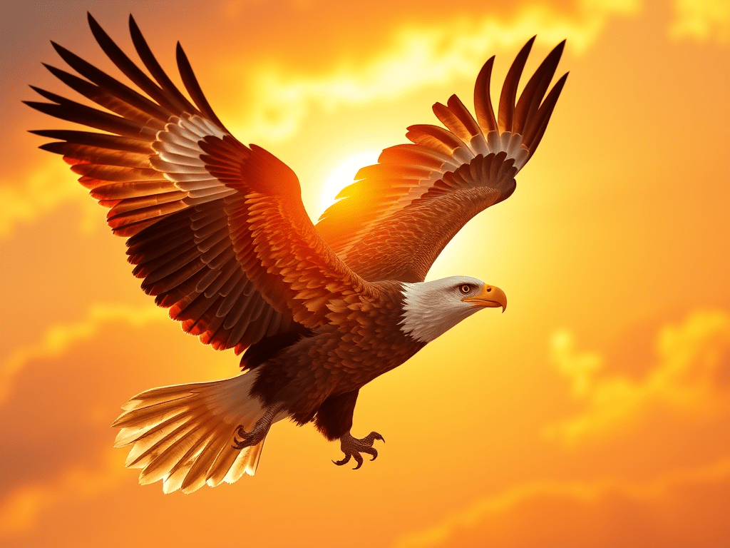 📖 Strength in Surrender: Waiting on the&nbsp;Redeemer