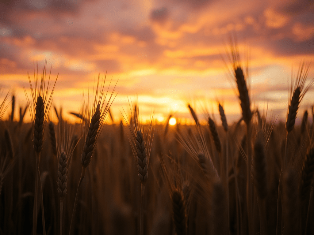 🔹 Resting in Redemption: Trusting God’s Timing&nbsp;🔹