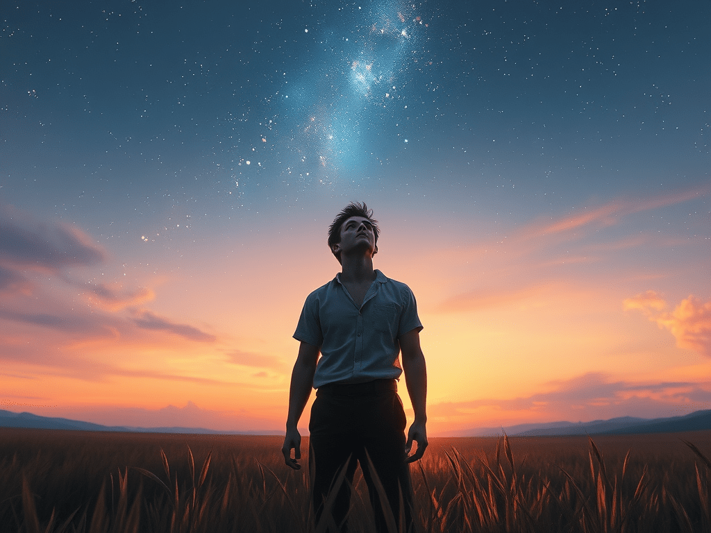 📖 Joseph’s Dreams & His Brothers’&nbsp;Jealousy🔹