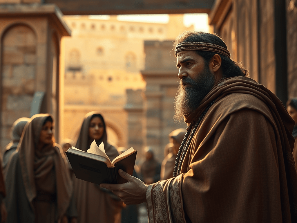 Redeemed by Grace&nbsp;🕊️