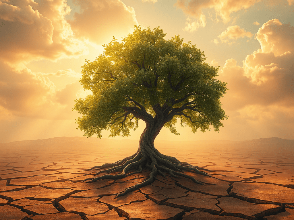 Preserved for a&nbsp;Purpose