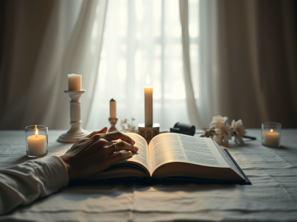 Trust in the&nbsp;Offering