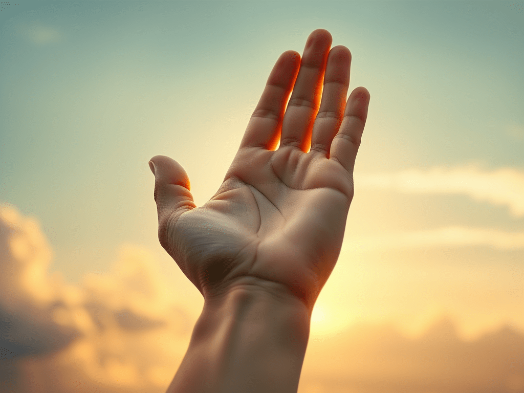 🛡️ Better to&nbsp;Trust