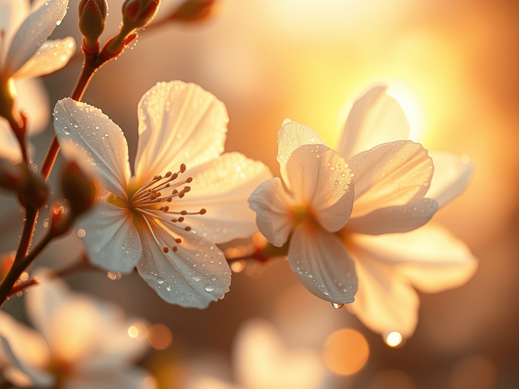 🌅 Joy Cometh in the&nbsp;Morning