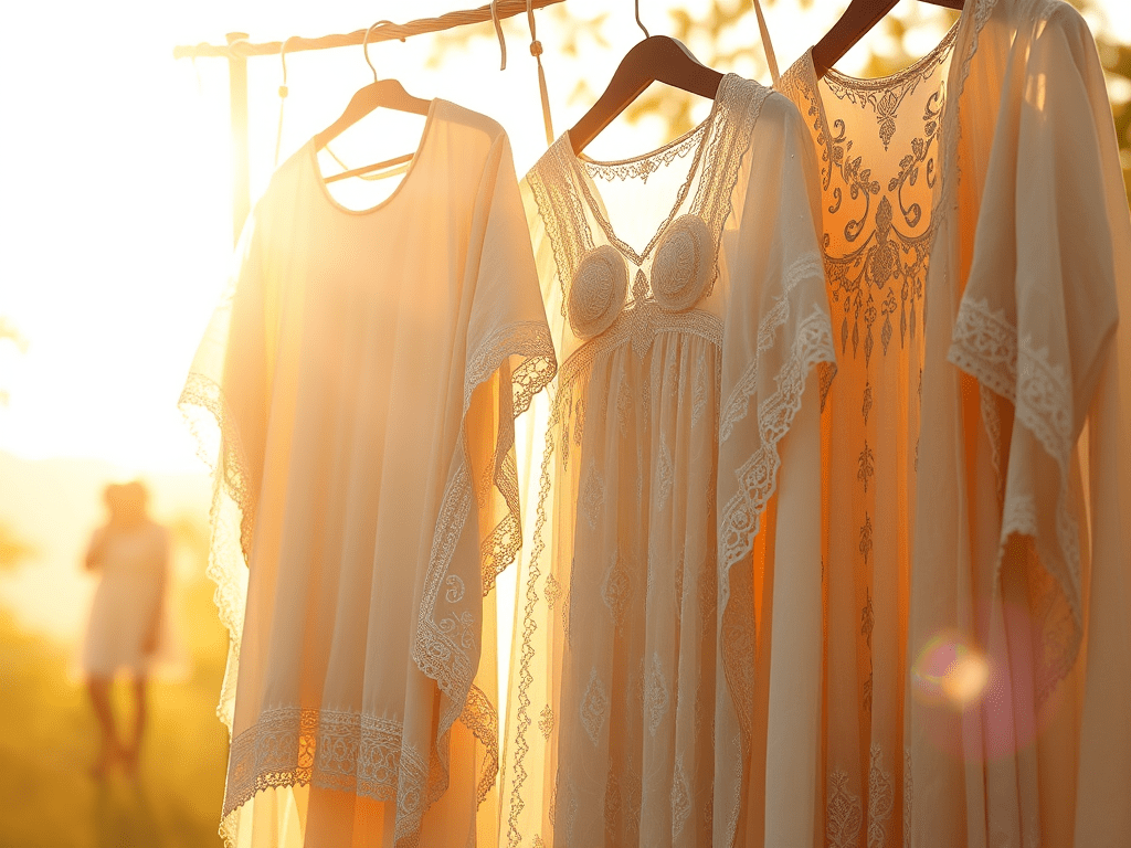 My Soul Shall Be Joyful in My&nbsp;God