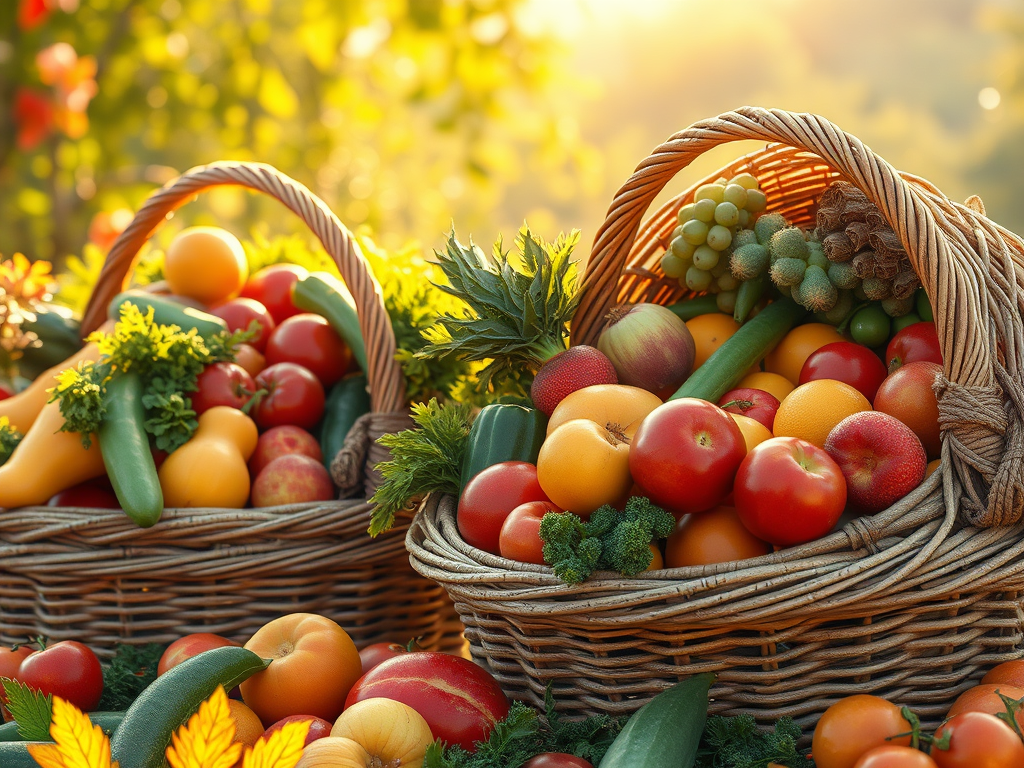 🎁 Cheerful Giving