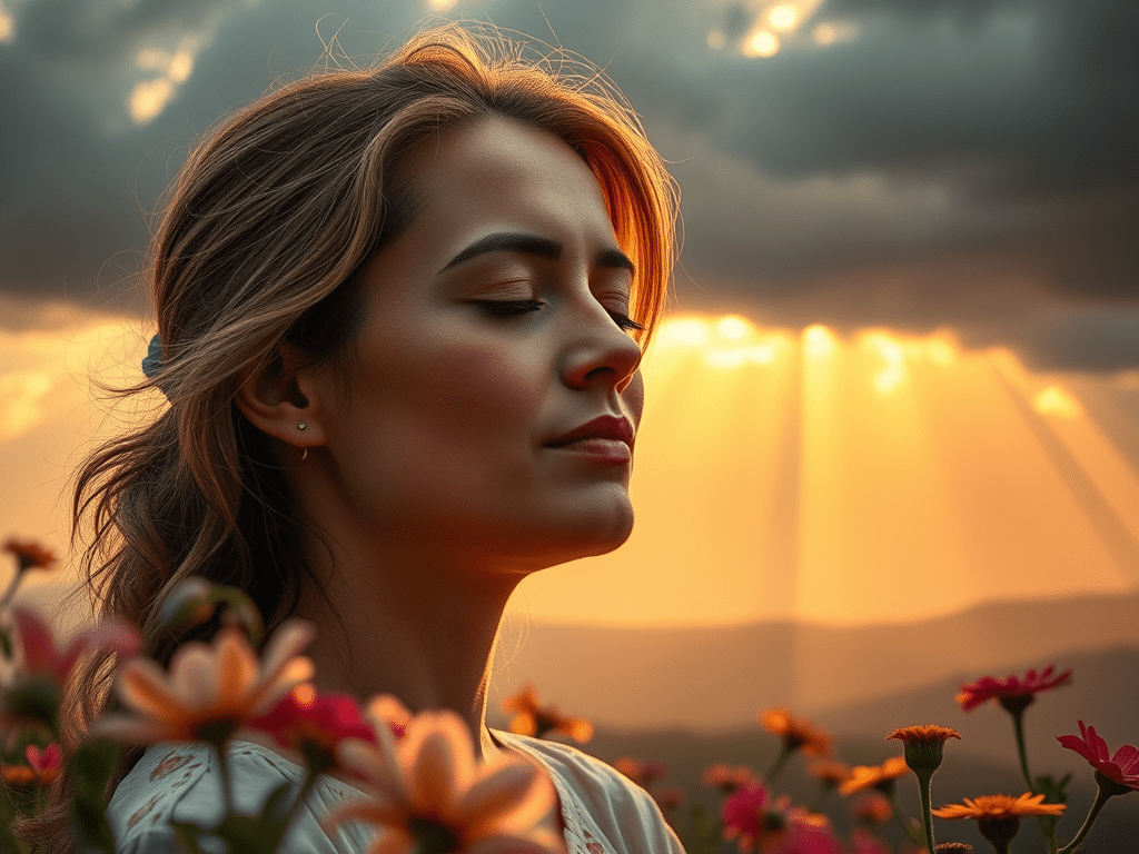 Ye Rejoice… Though Now for a&nbsp;Season