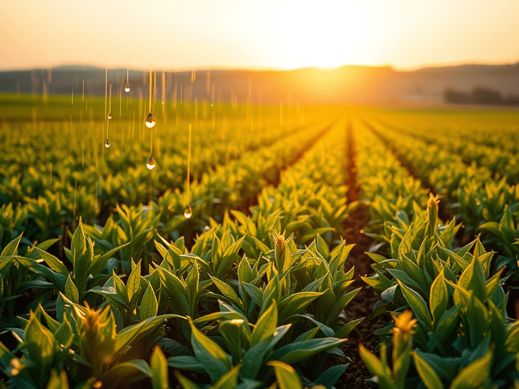 🌾Joy in the Harvest: They That Sow in&nbsp;Tears…
