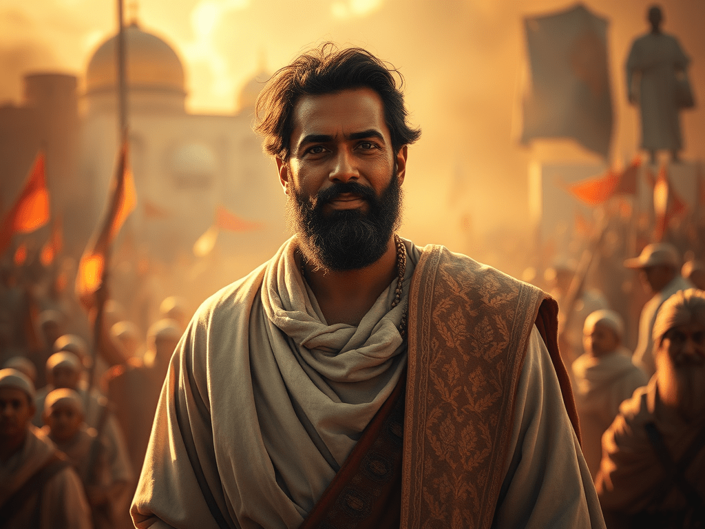 🛡️ Safe Because You&nbsp;Trusted