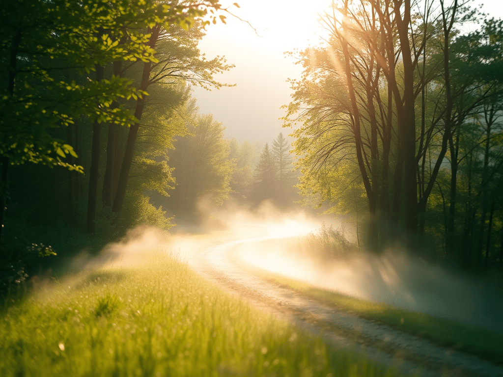 Go Out with&nbsp;Joy