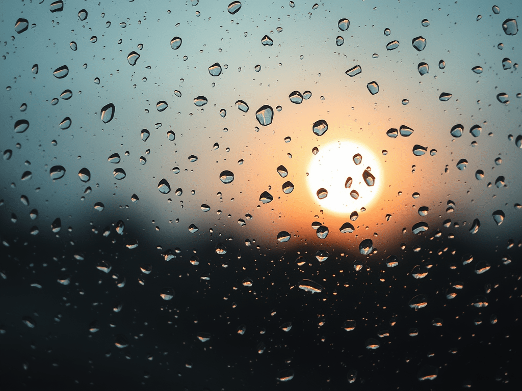 ✨ Count It All Joy…