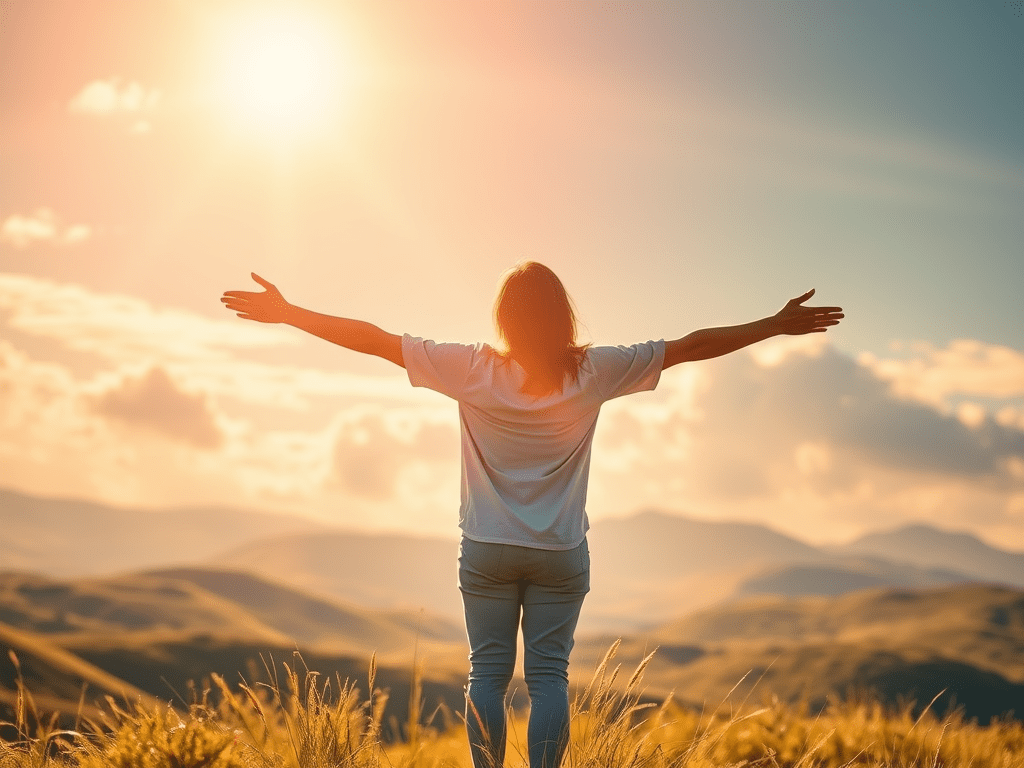 Let All That Trust in Thee Rejoice