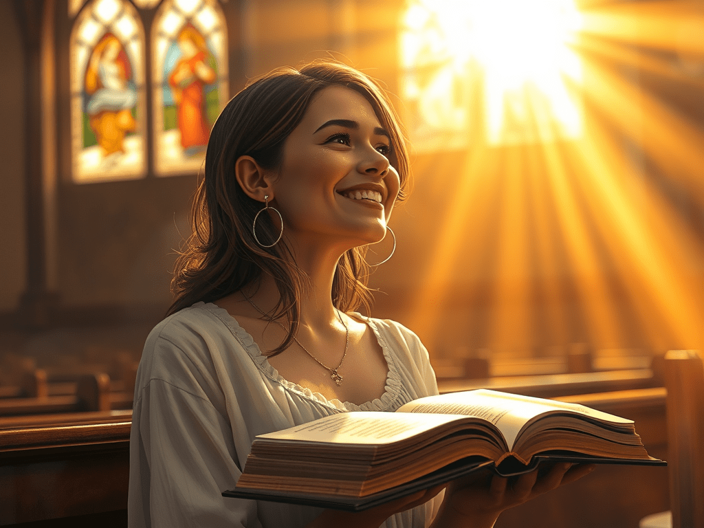 No Shame in&nbsp;Trust