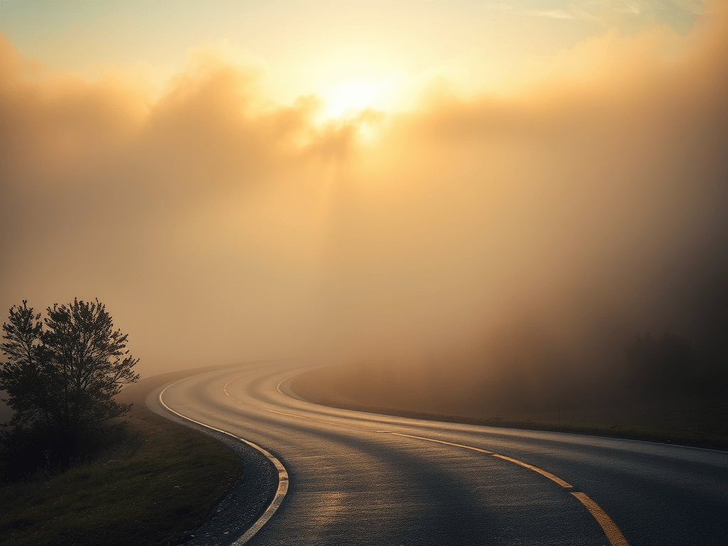 Safe in His&nbsp;Care