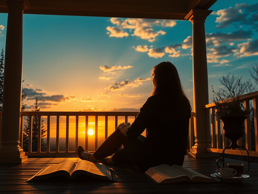 Renewed While Waiting