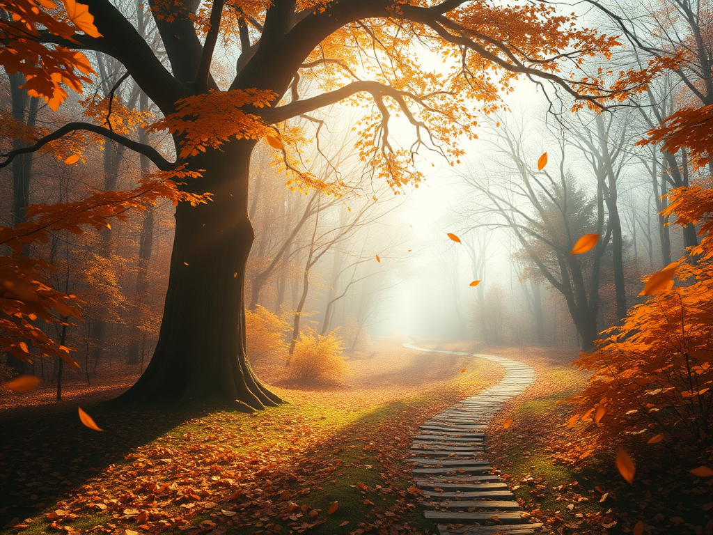 Hope that Waits&nbsp;Well