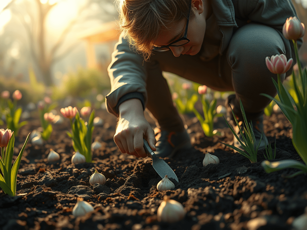 Harvest Without Heart